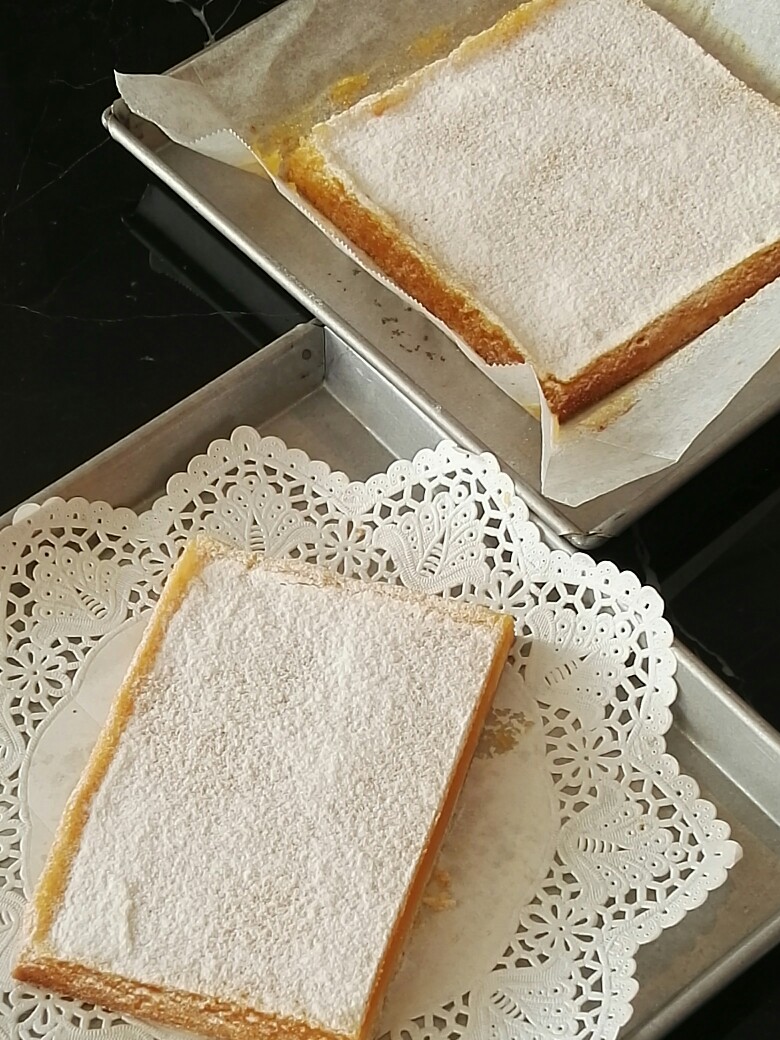 エイミーズベイクショップのレッスンへ ぼっちな東京生活